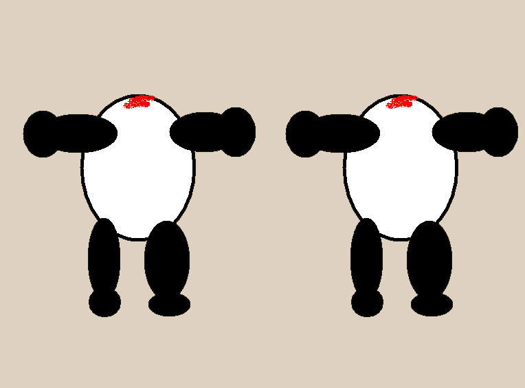 2decapitated-panda1