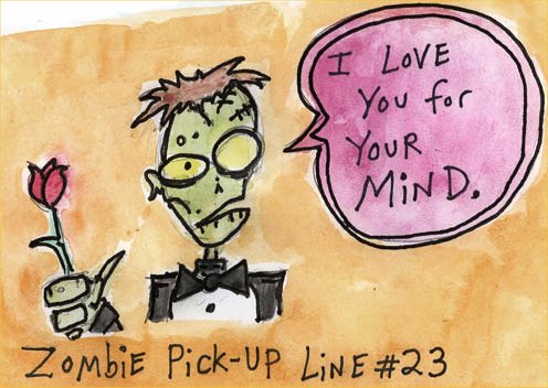 zombie_pick_up_lines