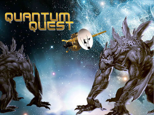 quantumquest01