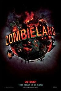 200px-Zombieland-poster