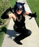 Catwoman2-Dallas_Comic-Con