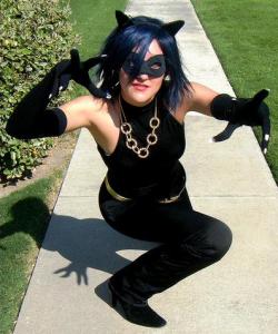 Catwoman_Dallas_Comic-Con_full