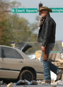Woody_Harrelson_stars_in__Zombieland__on_Flickr_-_Photo_Sharing!-20090413-125147