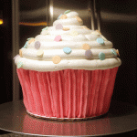 giant-cupcake