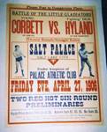 thumb-boxing-poster-Corbett-Hyland