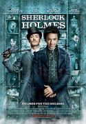 Sherlock_Holmes_Theatrical_Poster