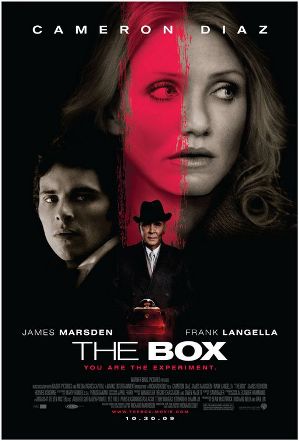 Thebox2009posterteaser