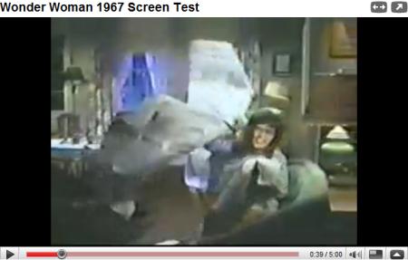 Wonder_Woman_Screen_Test_1967