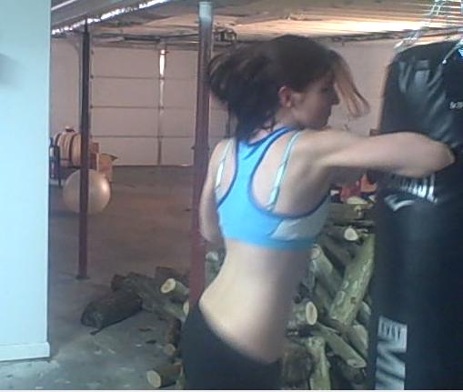 boxing-52-cropped
