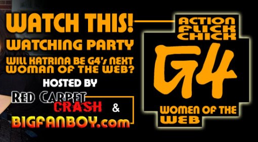 womenoftheweb-rcc_bigfanboy_party