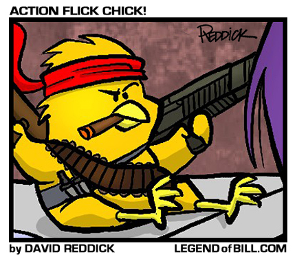 DavidReddick_ActionFlickCHICK