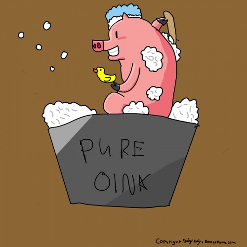 Bucket-of-Pig