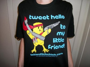 tweet_hello_full_shirt510