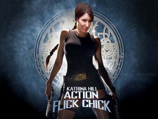 Lara_Croft_Tomb_Raider_Katrina_Hill_Action_Flick_Chick_510
