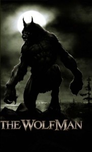 the-wolfman-early-poster