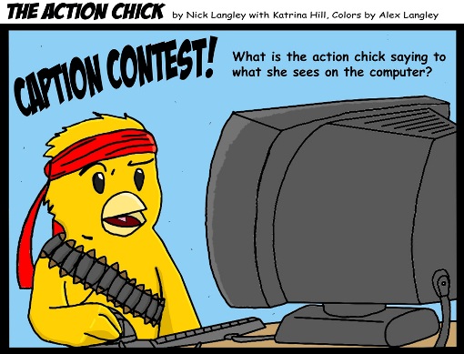 2010-03-03-computer-screen-caption-contest-500