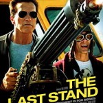 220px-Last_Stand_2013