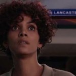 Halle-Berry-in-The-Call-trailer