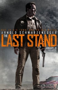 IGN-last-stand-poster-610x940