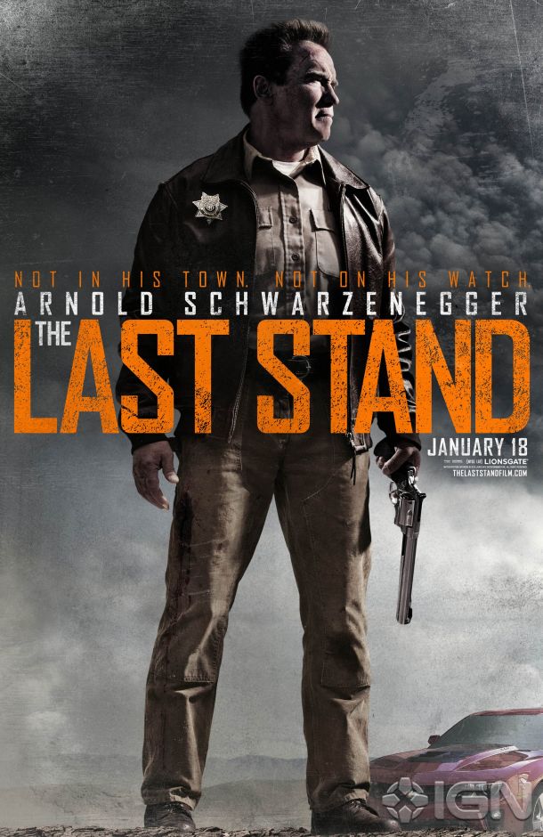 IGN-last-stand-poster-610x940.jpg