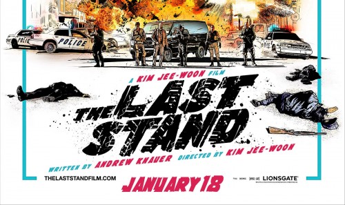 Last-Stand-NYCC1