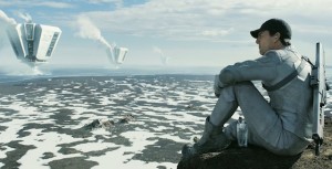 Oblivion-Trailer-Screenshot
