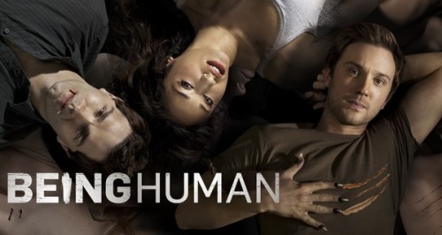 being-human-poster
