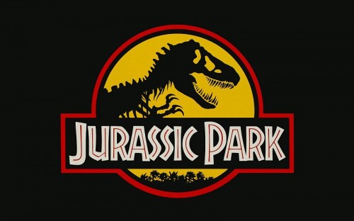 official-jurassic-park-4-to-be-released-in-2014