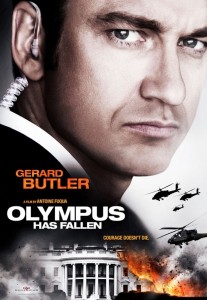olympus-has-fallen-poster02