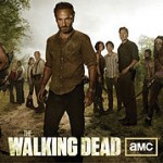 300px-Walking_Dead_Season_3_Cast