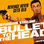 bullet_to_the_head_banner