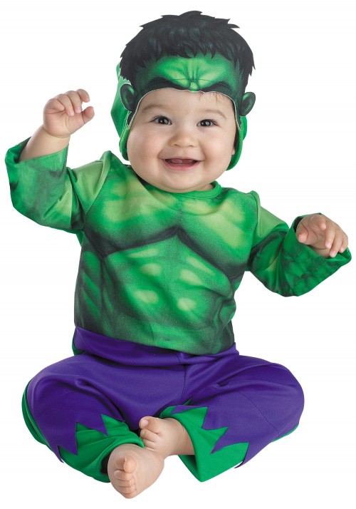 infant-hulk-costume-zoom