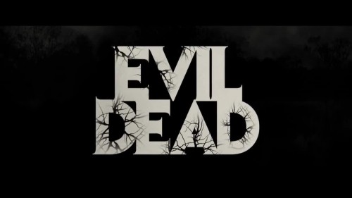 Evil+Dead+Remake+020