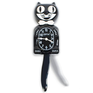 Kit-Cat-Clock2