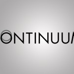 Continuum_logo_concepts23