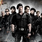 expendables3casting