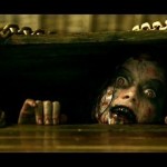 img_189297_evil-dead-2013-red-band-trailer-2-hd