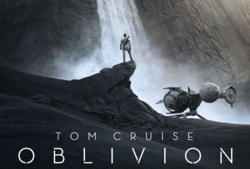 oblivion-movie-directed+by+Joseph+Kosinski