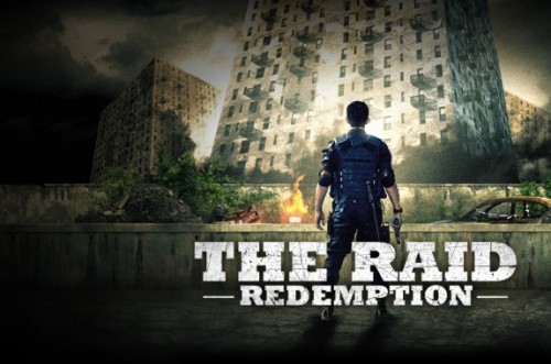 the-raid-redemption-574x381