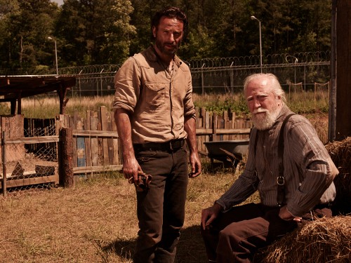 the-walking-dead-season-4-ep-8-too-far-gone-trailer-and-clip