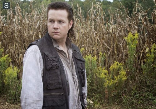 The Walking Dead - Episode 4.11 - Claimed - Promotional Photo 2_FULL