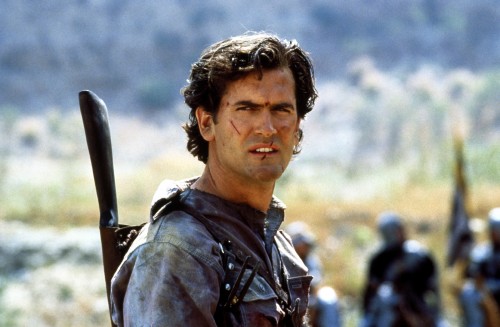 army_of_darkness_01