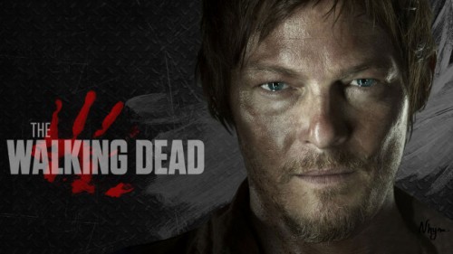 The-Walking-Dead-Daryl-Dixon-1600x900-W.com-