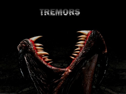 tremors_worm copy