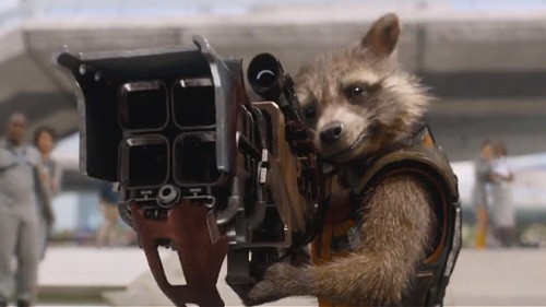 Guardians-of-the-Galaxy-Rocket-Raccoon