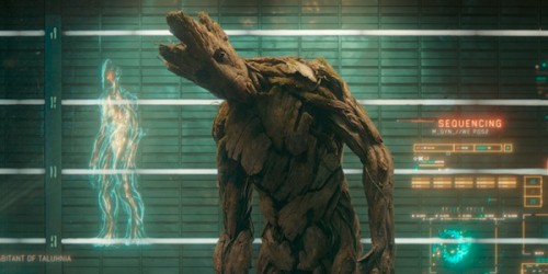 Guardians_of_the_Galaxy_41816