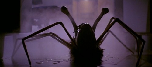 the-thing-spider-head-legs-and-eyes