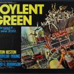 Soylent_Green_quad_movie_poster_l