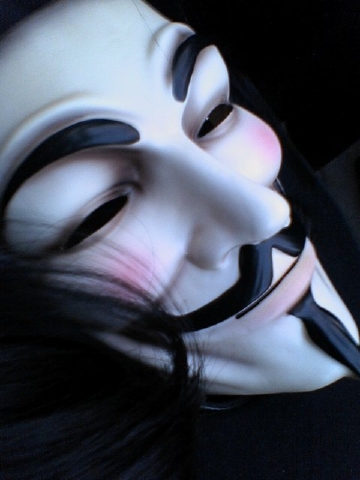 V-for-Vendetta-751826.jpg