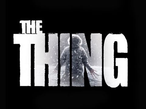 How John Carpenter's 1982 'The Thing' Entered Weekend's Top Ten – IndieWire
